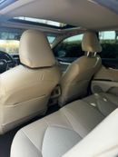 تويوتا كامري Grande 3.5L