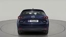 Mazda CX-5 GL 2023 | AED 966/Month | 0 DP | 30 Day Return | Warranty | Service History