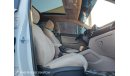 Hyundai Tucson هيونداي توسان 2021 خليجي فل اوبشن بدون حوادث نهائيا زيرو فبريكه بره و جوه