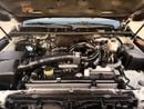 Toyota Land Cruiser GXR Landcruiser 2023 V6 LHD Petrol Full Option
