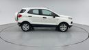 Ford EcoSport AMBIENTE 1.5 | Zero Down Payment | Free Home Test Drive