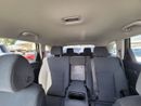 Kia Sorento EX 3.3L