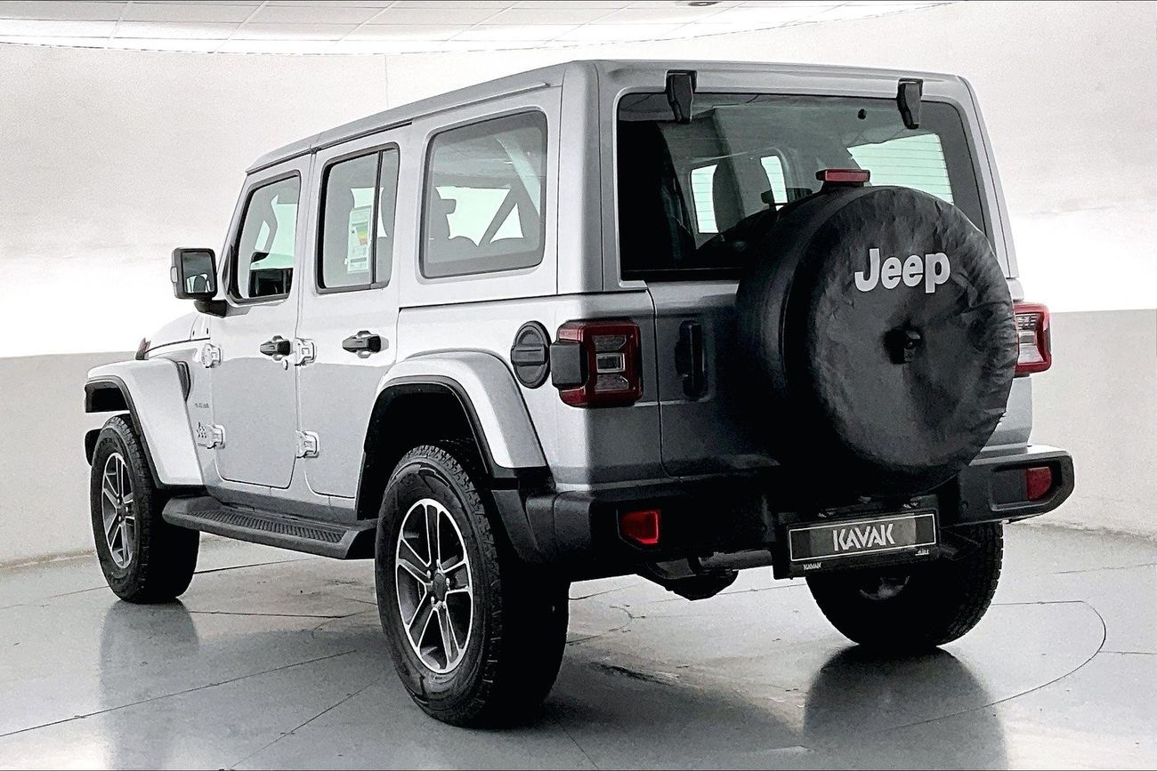 Mini Cooper S Standard| 1 year free warranty | Exclusive Eid offer