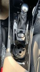 Toyota CHR Toyota CHR 1.2T Petrol AWD