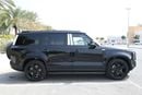 روكس 01 VIP - EVS WARRANTY  - LONG RANGE HYBRID - NOW AVAILABLE