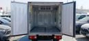 Hyundai H 100 Hyundai H100 2.6L Diesel MT Box 2026YM