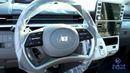 Hyundai Staria Hyundai Staria 3.5L- 7 Seater-VIP EDITION-PANORAMIC SUNROOF , 360 CAMERA,CRUISE CONTROL , LEATHER SE