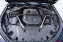 BMW 740i LUXURY PURE EXCELLENCE 2023 BMW 740i GCC | Agency Warranty