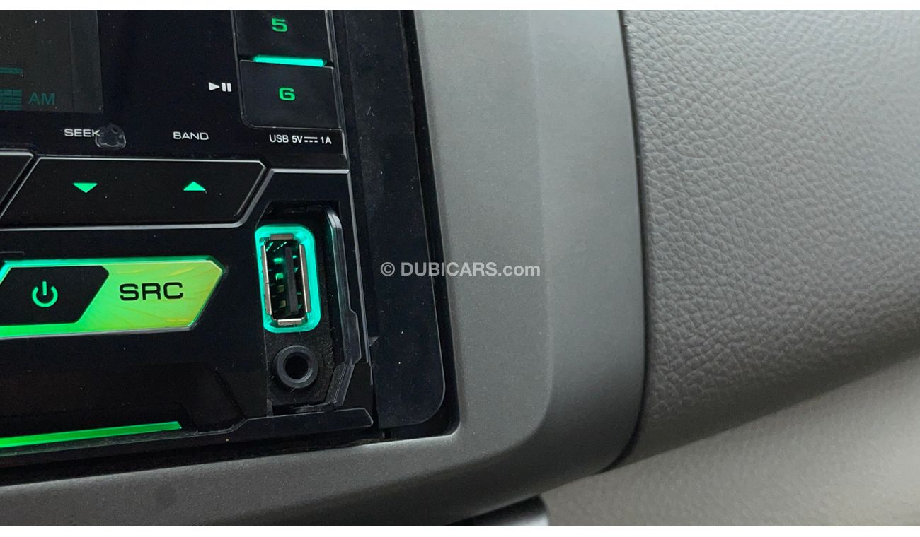 نيسان تيدا S 1.6 | بدون دفعة مقدمة | اختبار قيادة مجاني للمنزل