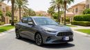 JAC J7 INTELLIGENT 2023 | AED 480/Month | 0 DP | 30 Day Return | Warranty | Service History