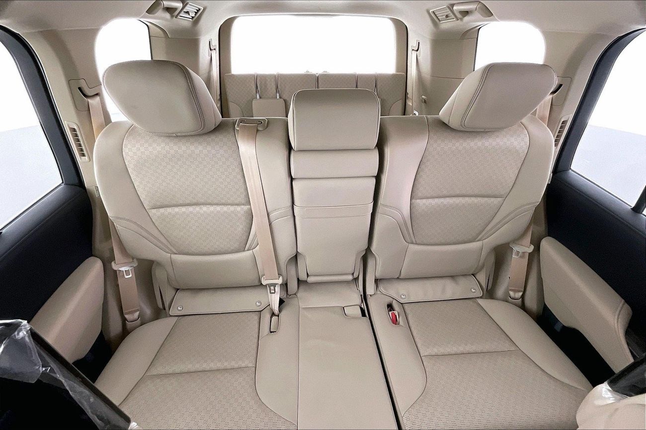 هيونداي كريتا Comfort | شامل الضمان | 0 ﺪﻔﻋﺓ ﺃﻮﻟﻯ