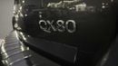 Infiniti QX80 Sensory 8 Infiniti QX80 Sensory 2022 5.6L export