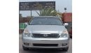 Kia Carnival LX