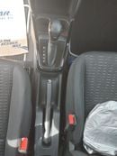 Suzuki Swift Dzire GLX 1.2L