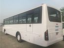 Tata Starbus 62 seater