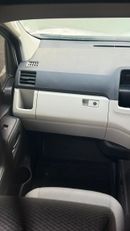 Toyota Hiace DLS - STD ROOF High Roof Super Long Wheelbase 2.8 Diesel Right Hand Drive