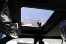 Toyota Land Cruiser 300 VX-HIGH  3,3 TWINTURBO DIESEL VX-HIGH FULLY LOADED **التصدير فقط خارج الخليج**