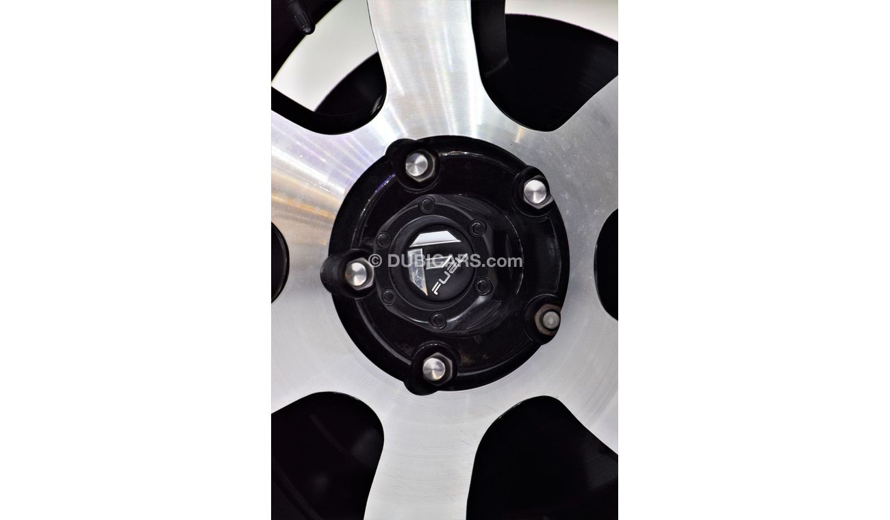 Jeep Wrangler Sport EXCELLENT DEAL for our Jeep Wrangler Sport ( 2015 Model! ) in Red Color! GCC Specs