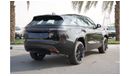 Land Rover Range Rover Velar 2024 Rang Rover Velar SE DYNAMIC P250 AWD 0Km