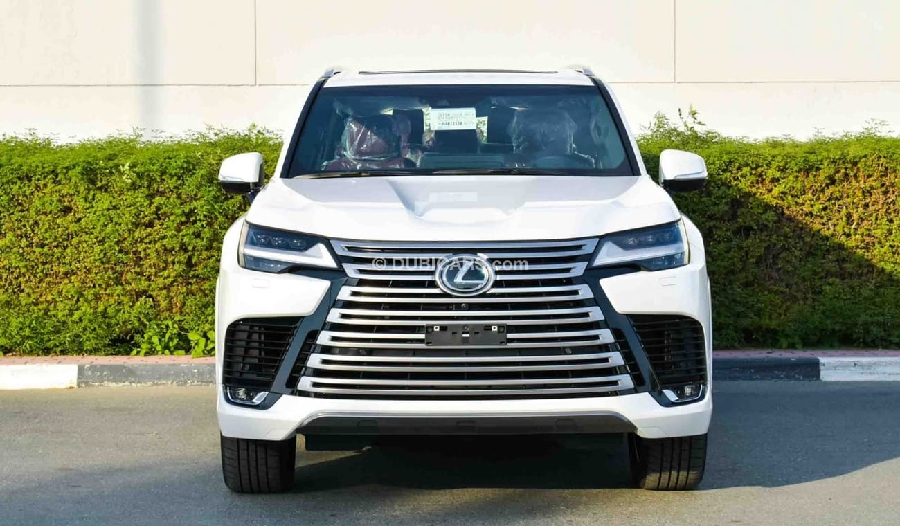 Lexus RX 400 LEXUS RX 400 2023 EXPORT PRICE