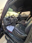 Land Rover Defender 90 P400 X