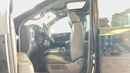 GMC Sierra 1500 CREWCAB AT4 | Guaranteed Warranty | 0 Down Payment