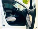Mazda 3 S 1.6L Sedan Urgent Sale – 2015 Mazda 3 | GCC Spec | 170,000 km