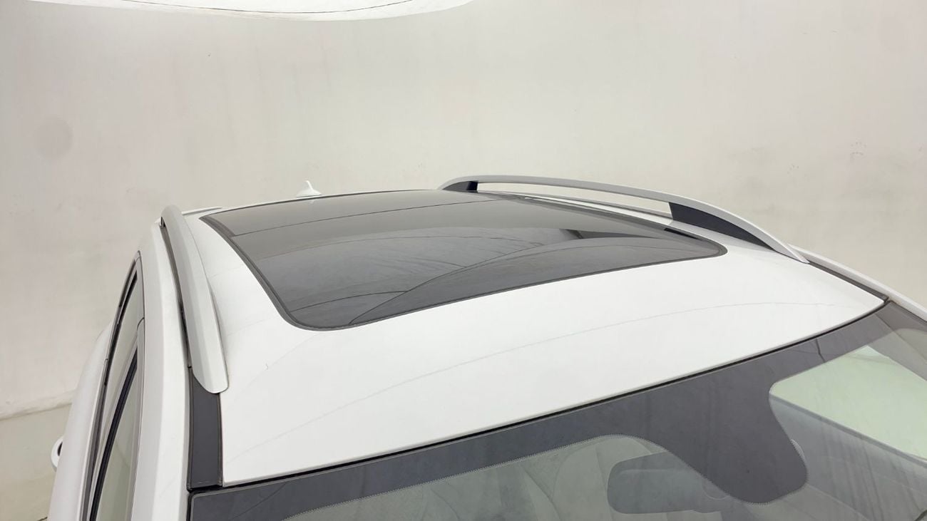 MG RX5 1.5L 2025 | 0 DP | 1069/Month | 30 Day Return | Service History