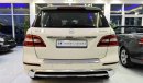 Mercedes-Benz ML 350 4MATIC