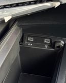 Peugeot 3008 NEW PEUGEOT 3008 GT - 1.6T - (2025 MODEL) GCC specs