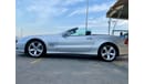 Mercedes-Benz SL 350