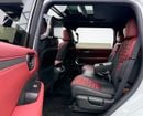 Nissan Patrol LE PLATINUM CITY 2026 Nissan Patrol LE Platinum City, Nissan Warranty+Service Contract+Full Service History, GCC Spec