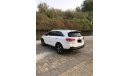 Kia Sorento , 920/- AED MONTHLY,0% DOWN PAYMENT