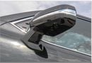 لكزس LX 600 LX600 FSPORT F1 2026 - BLACK-RED