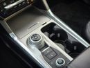 Ford Explorer LIMITED 2021 US SPEC // V4 2.3L // FULL OPTION // GOOD CONDITION