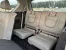 Lexus GX460 Premier 4.6L