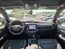 Toyota Hilux Toyota Hilux DC Adventure 4.0L Petrol 2025