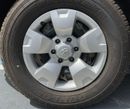 Toyota Fortuner Toyota Fortuner 2.7 L Suv 4WD 5 Doors