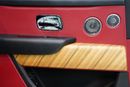 Rolls Royce Cullinan STD (6.8L · 12 Cyl · Automatic · Petrol · SUV/Crossover · All Wheel Drive · 5 Seats · 5 Door) Rear Entertainment Screens, Bespoke Audio, Starlight, Dealer Warranty!!