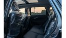 Suzuki Grand Vitara GLX | 1.5L | 2WD | Panoramic Sunroof | HUD | 360 Camera | 6 Airbags | Cruise Control | 2024