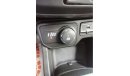 Jeep Renegade Longitude Jeep Ranged Forwell model 2020 in excellent condition inside and outside with a warranty G