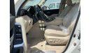 Toyota Land Cruiser Toyota LC300 VX 3.3L Diesel Full option With Radar