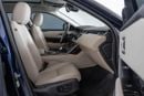 Land Rover Range Rover Velar P250 R-Dynamic SE