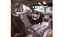 جيب جراند شيروكي Jeep Grand Cherokee, Warranty+Service Contract, 1 Owner, GCC