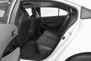 Toyota Corolla XLI EXECUTIVE HEV 1.8L Hybrid