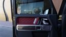 Mercedes Benz G63 AMG Brand New
