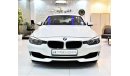 BMW 316i