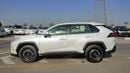 تويوتا راف ٤ LE 2.5L AWD 2023YM