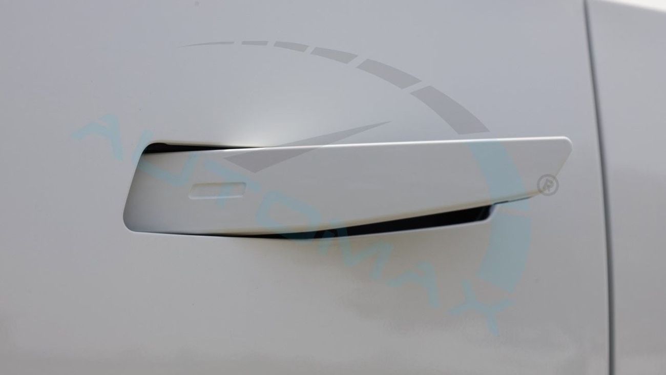 GAC GS3 Emzoom 1.5T 2026 GCC 0Km With 5 Years Or 150,000 Km Warranty @Official Dealer