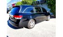 Honda Odyssey 1110/- MONTHLY , 0% DOWN PAYMENT,ORIGINAL PAINT